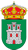 Logo del municipio